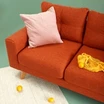 Harare Home Furnishers logo